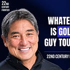 Guy Kawasaki: You Don't Need to Predict the Future. You Need to Make Your Decision Right