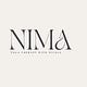 NIMA || Therapeutic Yoga & Poetry with Nicole Decker