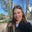 Liadan Maire Gunter, MSc.'s avatar