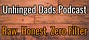 Unhinged Dads Substack