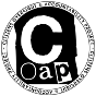 COAP INC's avatar