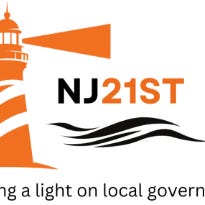 nj21st.com