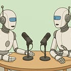 Así puedes crear un podcast con IA gratis en NotebookLM