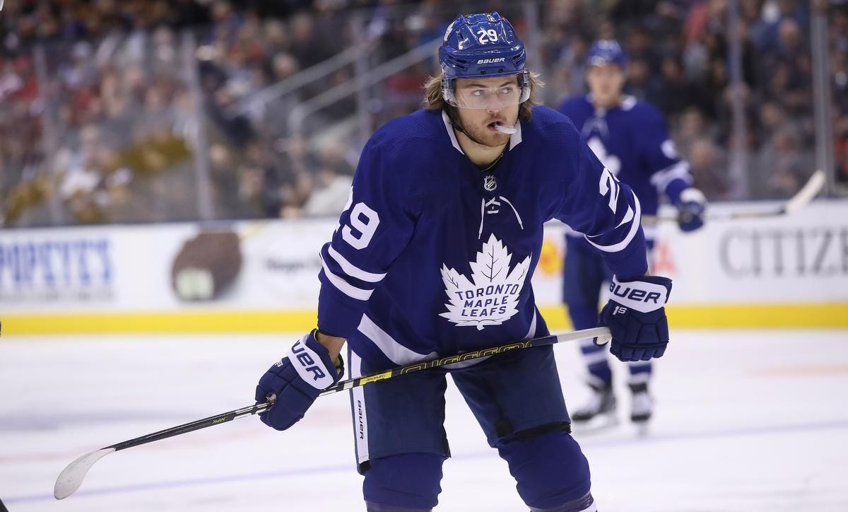 Image result for william nylander stick Image result for william nylander stick