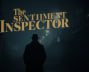 The Sentiment Inspector - JC