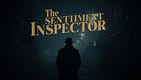 The Sentiment Inspector - JC