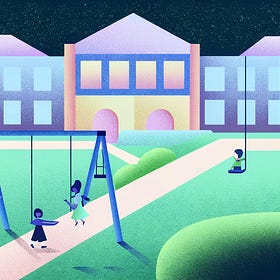Mattilda asegura crédito de 50 MDD para crecer en el EdTech latinoamericano