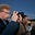 Mark Koster's avatar