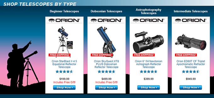 Product Row With Background Product Row With Background