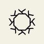 Kintsugi Way's avatar