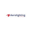 Aero Lighting's avatar