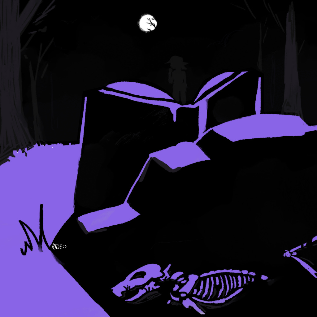 This image has an empty alt attribute; its file name is image.png