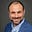 Yoav Shalev's avatar