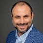 Yoav Shalev's avatar