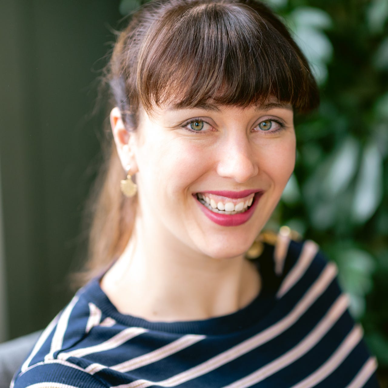 Shift & Shade - ondernemen met de seizoenen