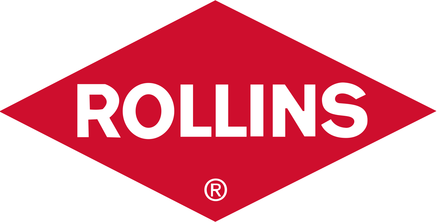 Rollins, Inc. Corporate Page