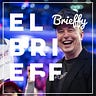 Brieffy