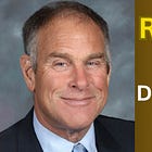 Rick Rule - Why the Dollar Could Drop 75%