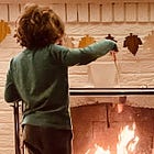 Another In-Depth Interview With My Sons About Today’s World