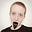 Syzygy's avatar