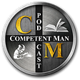 Competent man - Tom Bodrovics's avatar