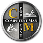 Competent man - Tom Bodrovics's avatar