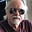 Tim Hicks's avatar