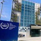 The North Star with Shaun King