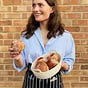 Nicola Lamb's avatar
