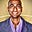 surya yalamanchili's avatar