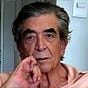 Rodrigo Mesquita's avatar