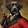 Philosopher Newport's avatar