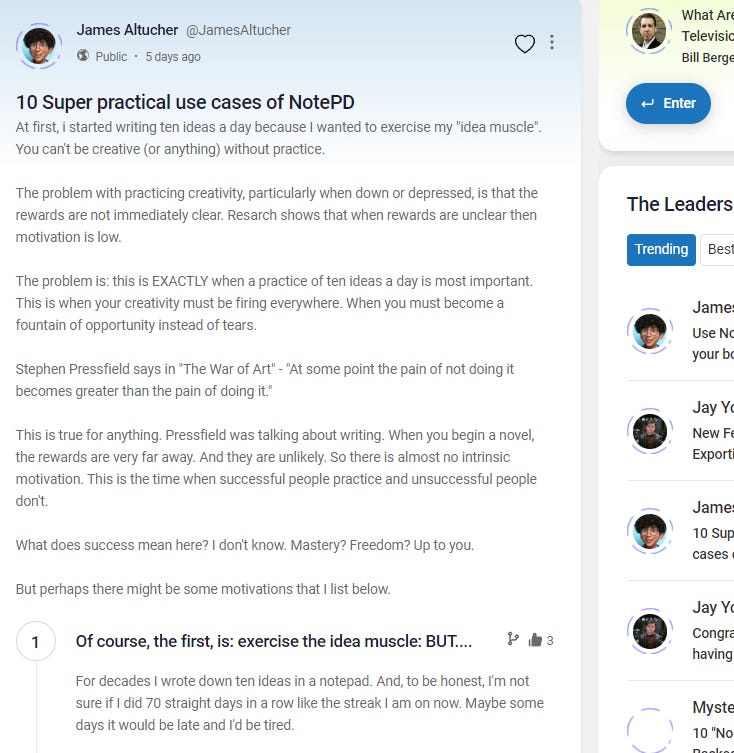 No alt text provided for this image