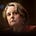 Gail Slater's avatar