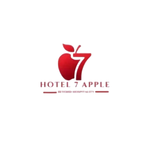 Artwork for Hotel’s Substack