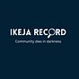 Ikeja Record