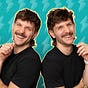 TWiNSAUCE's avatar