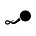 Bank of Memories - Updates & News
