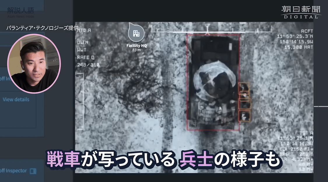 画像 画像
