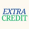 Extra Credit