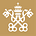Catholic Truth Society's avatar