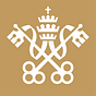 Catholic Truth Society's avatar
