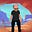 Stephen Theaker's avatar