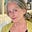 Maryanne OHara's avatar