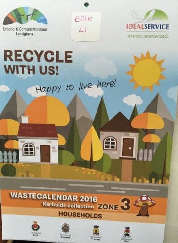 lunigiana-waste-and-recyling-calendar lunigiana-waste-and-recyling-calendar