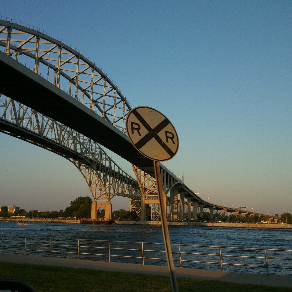 Sarah's DIY and more