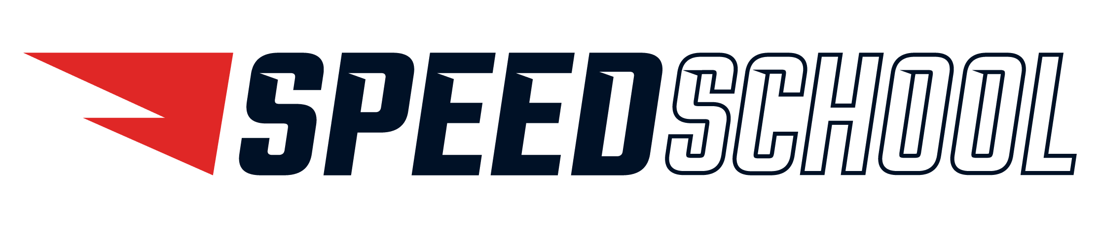 Speed School Performance