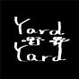 嘢嘢YardYard's avatar