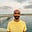Rohit's avatar
