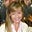 Dawnmarie's avatar